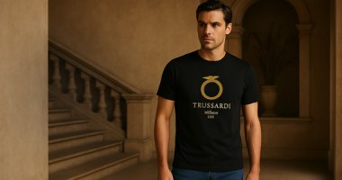 vente privée T-SHIRTS ET PACKS BOXERS
