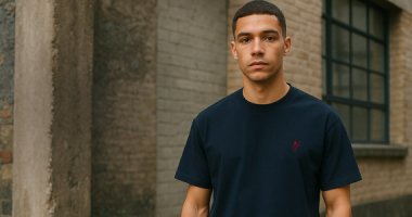 vente privée T-SHIRTS, POLOS, CHEMISES À PETITS PRIX