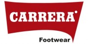 vente privée CHAUSSURES CASUAL & OUTDOOR