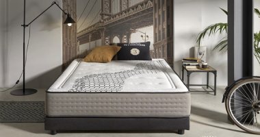 vente privée MATELAS CONFORT