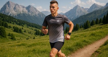 vente privée VÊTEMENTS & CHAUSSETTES TECHNIQUES