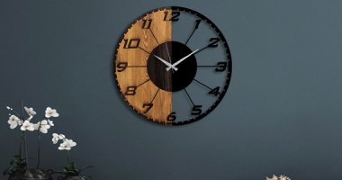 vente privée HORLOGES DÉCORATIVES