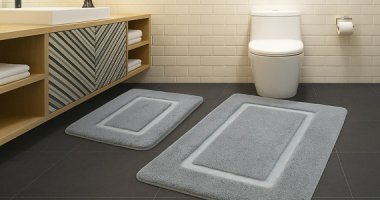 vente privée ACCESSOIRES POUR LA SALLE DE BAIN