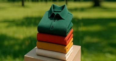 vente privée LACOSTE | GUESS | EDEN PARK...