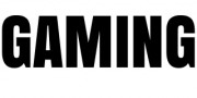 vente privée BUREAU GAMING CARBONE