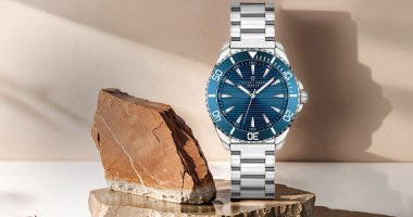vente privée MONTRES DESIGN À PRIX ACCESSIBLES