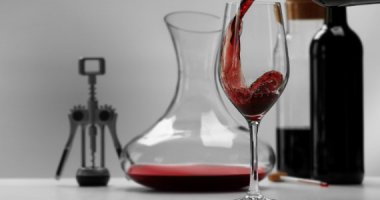 vente privée ACCESSOIRES VIN, BIERE & SPIRITUEUX
