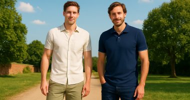 vente privée ÉLÉGANTS, CONFORTABLES ET ABORDABLES
