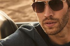 vente privée CONVERSE / TIMBERLAND / JONH RICHMOND / GUESS / DIESEL