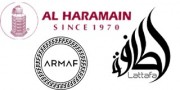 vente privée PARFUMS DE DUBAÏ