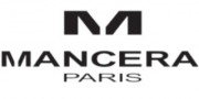 vente privée PARFUMS DE CARACTÈRE, SÉDUISANTS RAFFINÉS