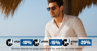 vente privée RALPH LAUREN, ARMANI, EDEN PARK, TOMMY HILFIGER...
