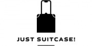 vente privée VALISES