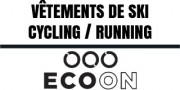 vente privée VÊTEMENTS DE SKI / CYCLING / RUNNING