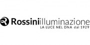 vente privée LAMPES DESIGN