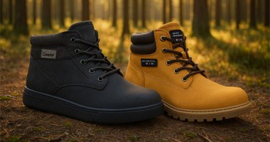 vente privée CHAUSSURES CASUAL & OUTDOOR