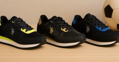 vente privée SNEAKERS SPÉCIAL KIDS