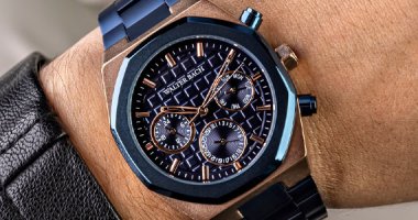vente privée MONTRES HOMME & FEMME