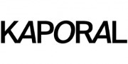 vente privée MODE STREETWEAR