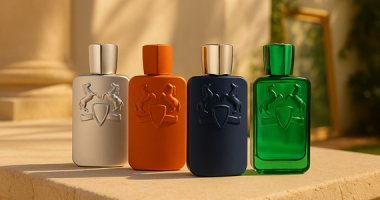 vente privée LA FORCE DE L'ÉLÉGANCE