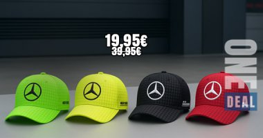 vente privée STYLE AMG : L’ÉLÉGANCE SPORTIVE