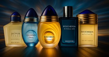 vente privée PARFUMS HOMME & FEMME