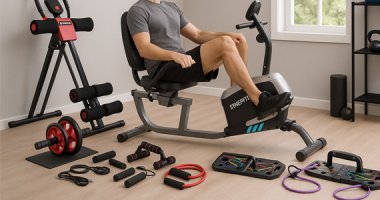 vente privée FITNESS & MUSCULATION