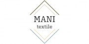 vente privée TAPIS