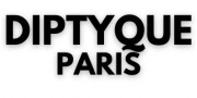 vente privée PARFUMS HOMME & FEMME