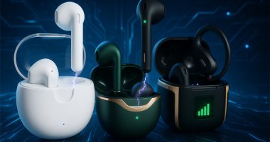 vente privée QUALITE SONORE ET DESIGN