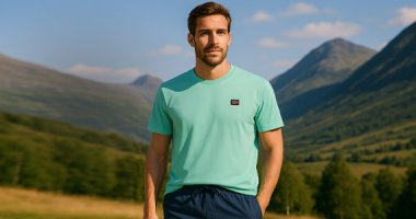 vente privée CONÇU POUR L'HOMME MODERNE