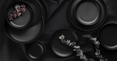 vente privée USTENSILES DE CUISINE