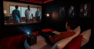 vente privée PLONGEZ AU COEUR DE VOS FILMS & SERIES