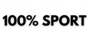 vente privée NIKE, ADIDAS, PUMA, NFL...