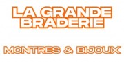 vente privée MONTRES & BIJOUX