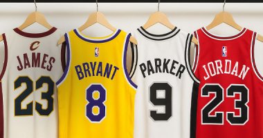 vente privée MAILLOTS & SHORTS DE BASKET