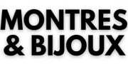 vente privée MONTRES, BAGUES & BRACELETS