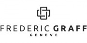 vente privée MONTRES HOMME & FEMME
