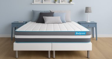 vente privée POUR UN SOMMEIL PROFOND