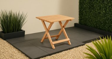 vente privée FONCTIONNALITÉ & STYLE