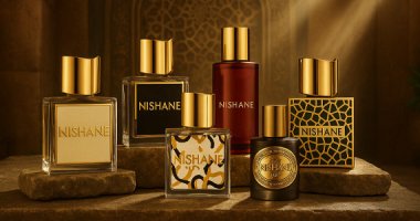 vente privée PARFUMS UNIQUES ET SOPHISTIQUÉS