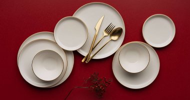 vente privée ACCESSOIRES DE CUISINE