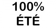 vente privée CALVIN KLEIN, GUESS, TOMMY JEANS...