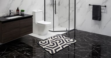 vente privée LINGE DE BAIN & TAPIS