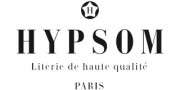 vente privée LITERIE