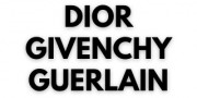 vente privée PARFUMS & COFFRETS