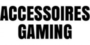 vente privée PS5 / SWITCH / PC / PS4