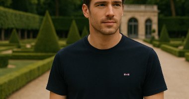 vente privée L'ÉLÉGANCE FRANÇAISE