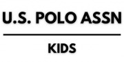vente privée SNEAKERS SPÉCIAL KIDS