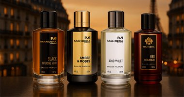 vente privée LE LUXE OLFACTIF À LA FRANÇAISE